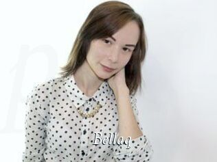 Bellaq