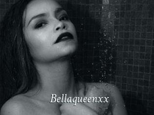 Bellaqueenxx