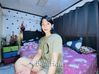 Bellariches