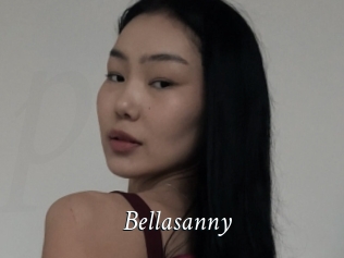 Bellasanny