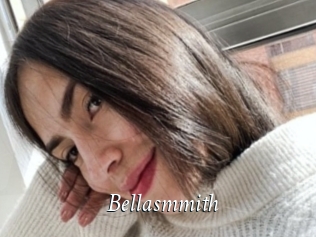 Bellasmmith