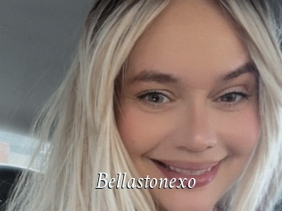 Bellastonexo