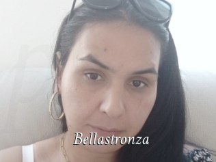 Bellastronza