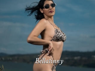 Bellatinny