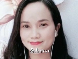 Bellatran