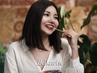 Bellawise