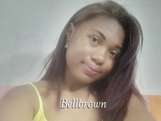 Bellbrown