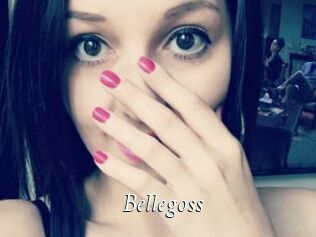 Bellegoss