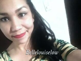 Bellelouiselow