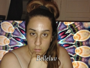 Belleluv