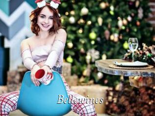 Bellewines
