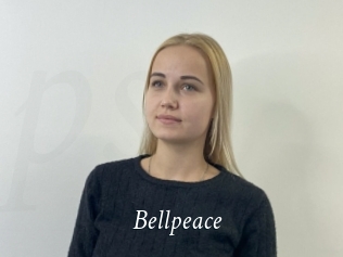 Bellpeace