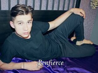 Benfierce