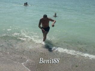 Benit88