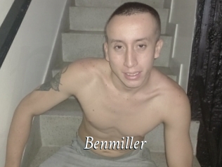 Benmiller