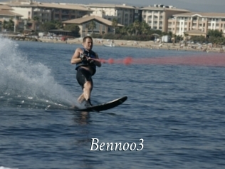 Bennoo3