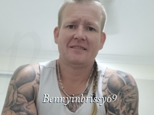 Bennyinbrissy69