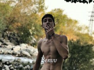 Benvv