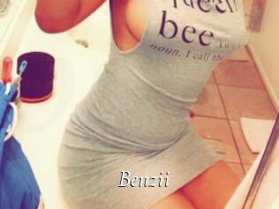 Benzii