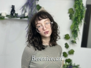 Berenicecarl