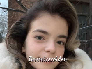 Berenicecolden