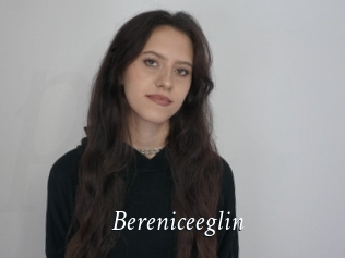 Bereniceeglin
