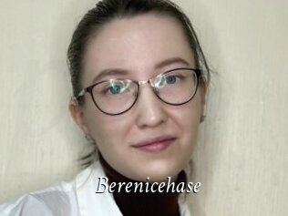 Berenicehase