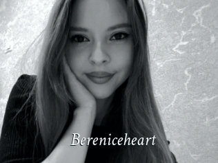 Bereniceheart