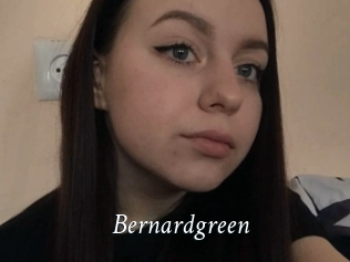 Bernardgreen