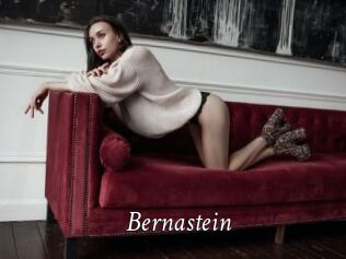 Bernastein