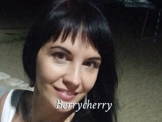 Berrycherry
