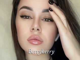 Berrykerry