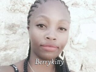 Berrykitty