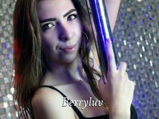Berryluv