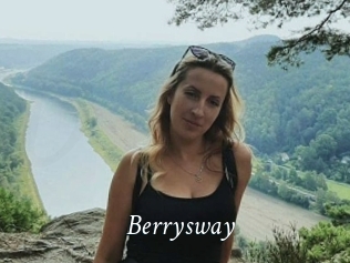 Berrysway