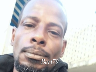 Bert79