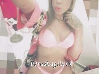 Beruskagilxxx