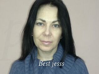 Best_jesss