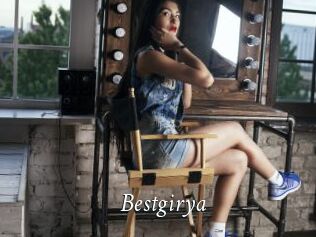 Bestgirya