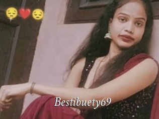 Bestibuety69