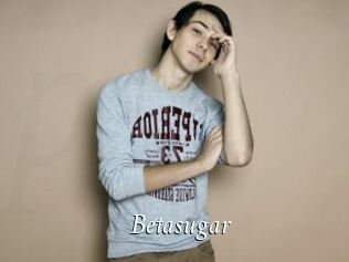 Betasugar
