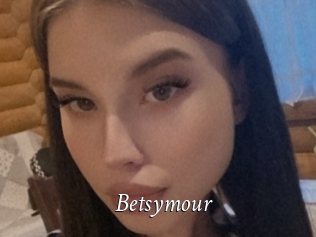 Betsymour