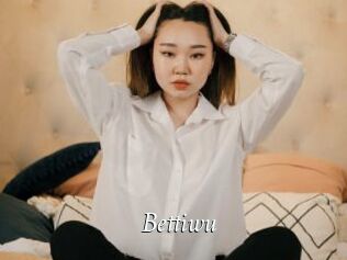 Bettiwu