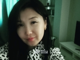 Bettlu