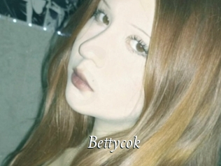 Bettycok