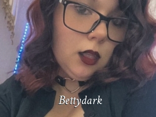 Bettydark