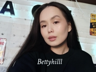 Bettyhilll