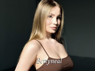 Bettyneal