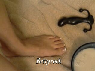 Bettyrock
