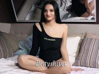 Bettyshiver